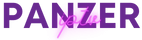iptv